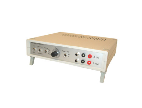 Pembe Gürültü Jeneratör IT Test Cihazları IEC 60065 Madde 4.2 ve 4.3 ve IEC 62368-1 Ek E