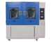 IEC 60529 IP5X6X Dust Test Chamber / Environmental Testing Machine