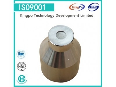 iyi fiyat E26 Lamp cap gauge|7006-29C-2 çevrimiçi