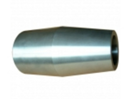 iyi fiyat Cone tool | IEC60601-2-52-Figure 201 .103 a cone tool çevrimiçi