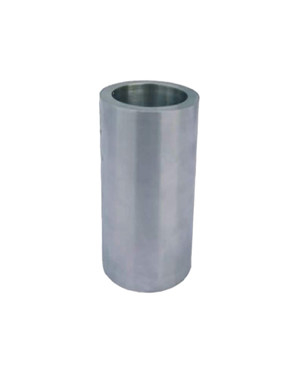 iyi fiyat Cylinder tool | IEC60601-2-52-Figure 201 .103 b Cylinder tool çevrimiçi