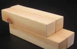 iyi fiyat IEC60335-2-14 Soft wood çevrimiçi