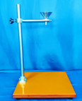 iyi fiyat IEC60335-2-14 Funnel for Pouring Saline Solution çevrimiçi