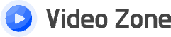 Çin Video Kanalı KingPo Technology Development Limited