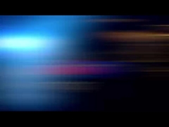 Çin yüksek hassasiyetli laboratuvar test ekipmanları tedarikçisi