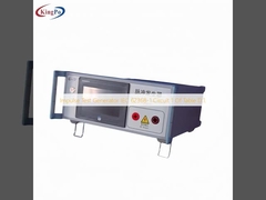D Tablosunun IEC 62368-1 devresi 1'inde bulunan dürtü test jeneratörü.1.