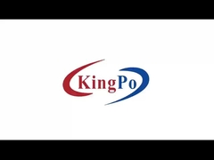 Mecmesin'in Helixa cihazı ile ISO 80369-20 standardına uygun Luer konnektör montajının testi