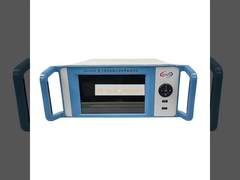 8K sinyal jeneratörü