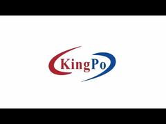 SIM kartlarının güvenilirlik testleri için otomatik sistem