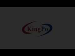 Kordon ankrajı testi IEC 60335-1 Madde 25.15 / IEC 62368-EkG.7.3.2.1