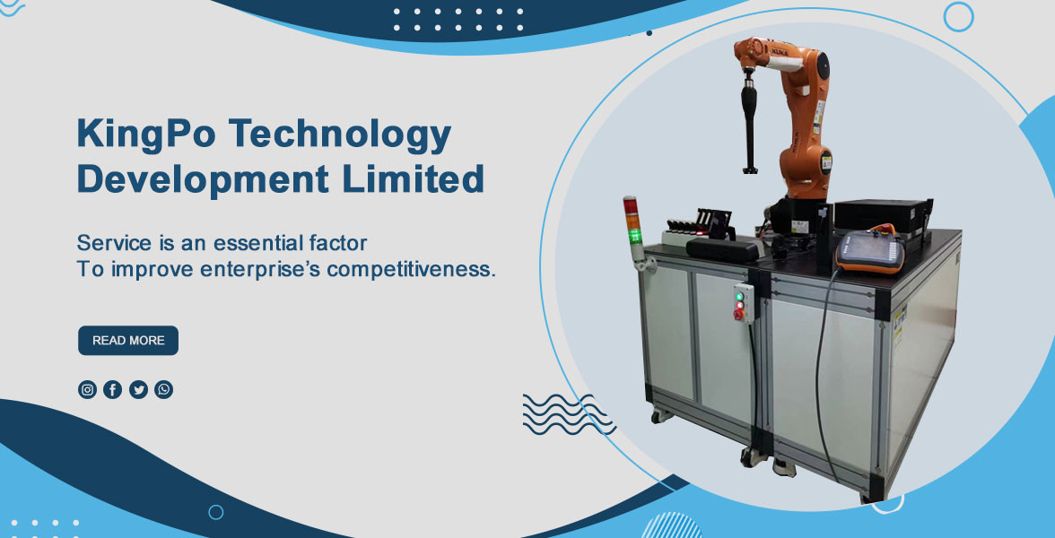 Kalite Akü Test Cihazları fabrika