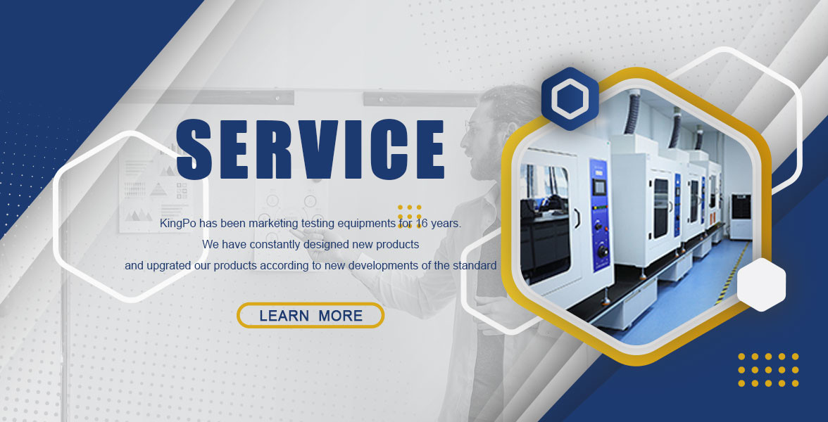 Kalite Akü Test Cihazları fabrika