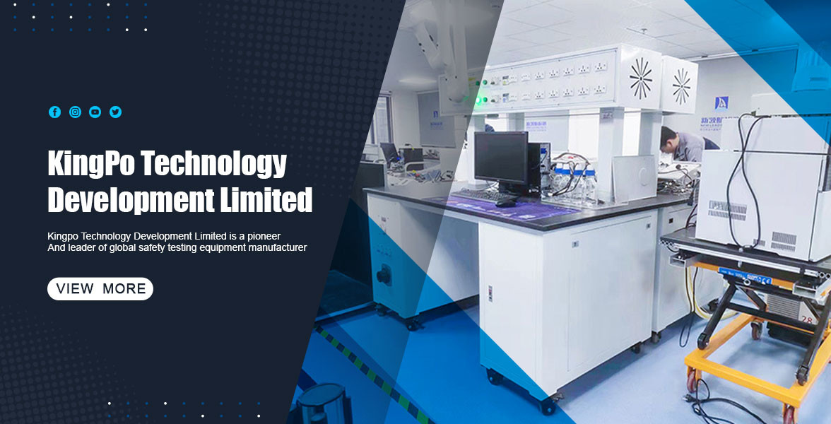 Kalite Akü Test Cihazları fabrika