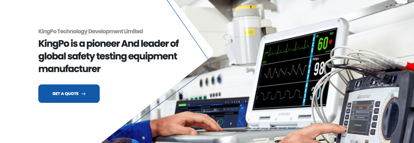 Kalite Akü Test Cihazları fabrika