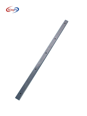 304 Çelik Engel 15mm Dikdörtgen Kesit IEC 60601-1
