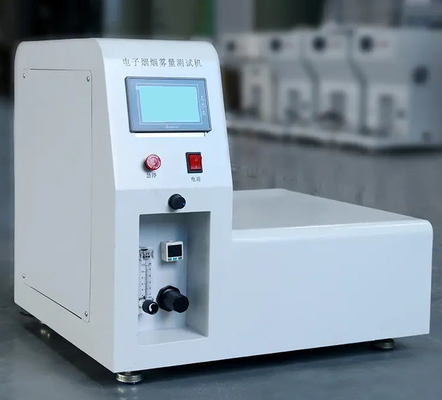 IEC 60335-2-120-AnnexB.11.1 Elektronik Sigara Denetleyicisi