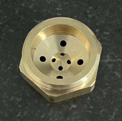 RTCA DO-160G Bölüm 10 Kat R, püskürtme dayanıklılığı testi, resim 10.2. duş başı nozel