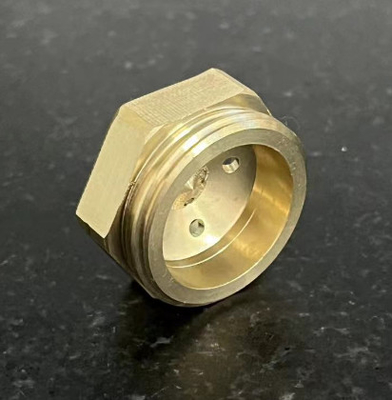 RTCA DO-160G Bölüm 10 Kat R, püskürtme dayanıklılığı testi, resim 10.2. duş başı nozel