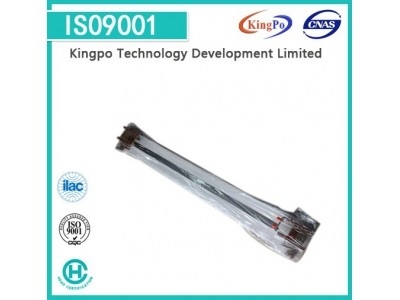 iyi fiyat GB3048 Genel İletken Direnci Test Cihazı Yüksek Hassasiyet Kingpo çevrimiçi