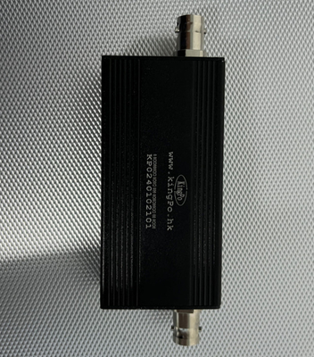 iyi fiyat IEC 60335-1 5 kHz ± 0,5 kHz'lik -3 dB yuvarlanma sıklığı olan dirençli kapasitif düşük geçişli filtreler çevrimiçi