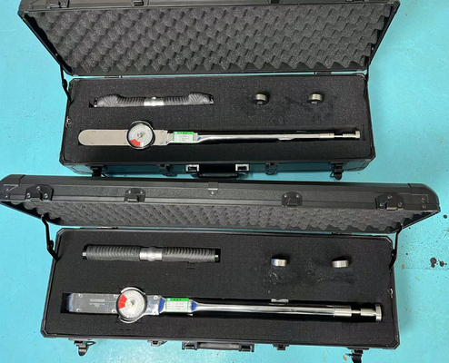 iyi fiyat IEEE Std C57.12.28 Pry Bar Çelik Malzemesi IEEE Std C57.12.28-B Ek Standartı çevrimiçi