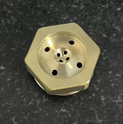 iyi fiyat RTCA DO-160G Bölüm 10 Kat R, püskürtme dayanıklılığı testi, resim 10.2. duş başı nozel çevrimiçi