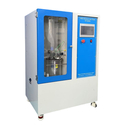 iyi fiyat ISO 23328-1 BSF için koşullandırma aparatı çevrimiçi