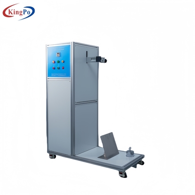 iyi fiyat IEC60335-2-2-21.103 Akım taşıyan hortumların bükme test cihazı çevrimiçi