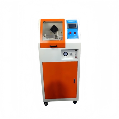 IEC 60601-1-Şekil 34 Kıvılcım Ateşleme Test Aparatı