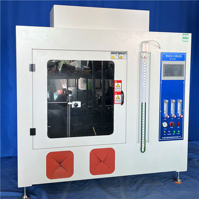 İğne Alev Test Cihazı, 50 W alev test cihazı, 500W alev test cihazı, Yanıcılık Test Cihazları